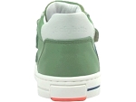 Babybotte 9221 vert2332202_2