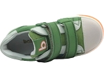 Babybotte 9221 vert2332202_4