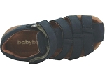 Babybotte 9300 marine2332401_4