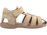 Babybotte 9300 beige2332402_1