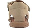 Babybotte 9300 beige2332402_2