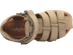 Babybotte 9300 beige2332402_4