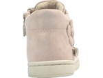 Babybotte 9403 rose2332603_2