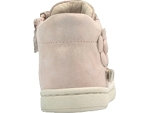 Babybotte  rose2332603_2