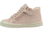 Babybotte 9403 rose2332603_3
