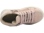 Babybotte 9403 rose2332603_4