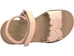 Babybotte 9774 rose2332901_4