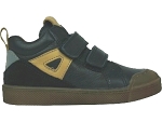 Froddo rosario high top marine2333402_1