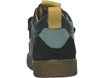 Froddo rosario high top marine2333402_2