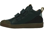 Froddo rosario high top marine2333402_3