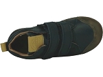 Froddo rosario high top marine2333402_4