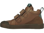 Froddo rosario high top cognac2333403_3