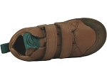 Froddo rosario high top cognac2333403_4