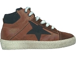 cuir gras