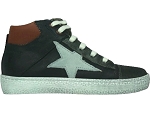 STONES AND BONES TOBES 4673<br>COGNAC