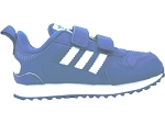 Adidas zx700 hd velcro bleu2334801_1