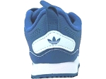 Adidas zx700 hd velcro bleu2334801_2