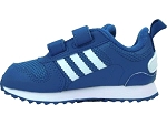 Adidas zx700 hd velcro bleu2334801_3