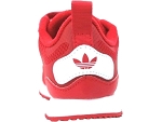 Adidas zx700 hd velcro rouge2334802_2