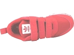 Adidas zx700 hd velcro rouge2334802_4