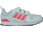 Adidas zx700 hd blanc2334803_1