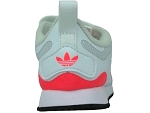 Adidas zx700 hd blanc2334803_2