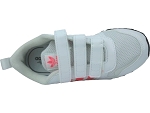 Adidas zx700 hd velcro blanc2334803_4