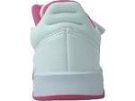 Adidas tensaur blanc2334902_2