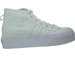 Adidas nizza blanc2335101_1