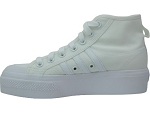 Adidas nizza blanc2335101_3