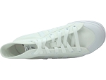 Adidas nizza blanc2335101_4