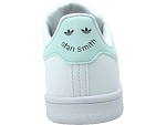 Adidas stan smith blanc2335201_2