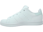 Adidas stan smith blanc2335201_3