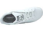 Adidas stan smith blanc2335201_4