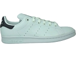 Adidas stan smith blanc2335301_1