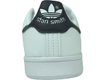 Adidas stan smith blanc2335301_2