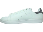 Adidas stan smith blanc2335301_3