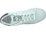 Adidas stan smith blanc2335301_4