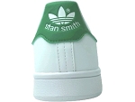 Adidas stan smith blanc2335302_2