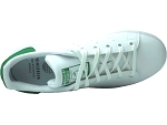 Adidas stan smith blanc2335302_4