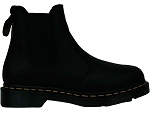 3213 2976 VALORWP:CUIR/NOIR/./