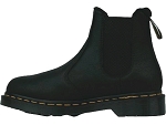 Dr martens 2976 valorwp noir2335701_3