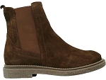 REVE 9991 VE:NUBUCK/MARRON/./