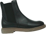 235414 9991 VE:CUIR/NOIR/./