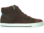 Acebos 9985 cognac2336001_1