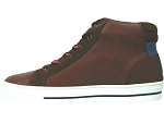 Acebos 9985 cognac2336001_3