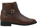ACEBOS 9962<br>MARRON
