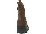 Acebos 9995se cognac2336701_2