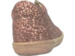 Bellamy princesse rose2337103_2