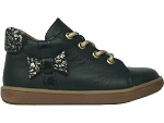 Bellamy kali marine2337401_1